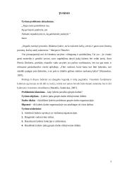 Lyderio įtaka darbo efektyvumui didinti 2 puslapis