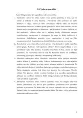 Lyderio įtaka darbo efektyvumui didinti 5 puslapis