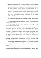 Lyderio įtaka darbo efektyvumui didinti 6 puslapis