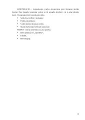 Lyderio įtaka darbo efektyvumui didinti 9 puslapis