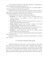 Lyderio vaidmuo organizacijose 10 puslapis