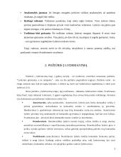 Lyderio vaidmuo organizacijose 4 puslapis