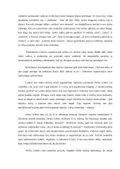 Lyderis ir organizacija 11 puslapis