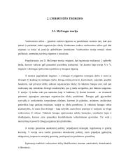 Lyderis ir organizacija 13 puslapis