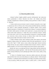 Lyderis ir organizacija 15 puslapis
