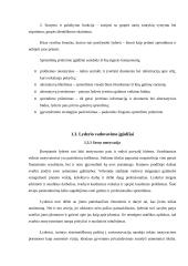 Lyderis ir organizacija 6 puslapis
