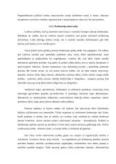 Lyderis ir organizacija 7 puslapis