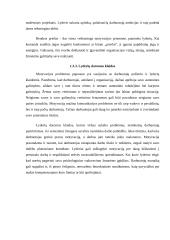 Lyderis ir organizacija 8 puslapis