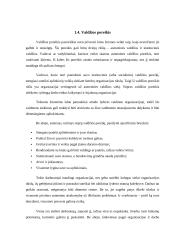 Lyderis ir organizacija 9 puslapis