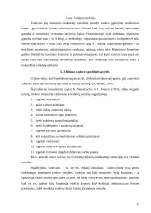 Lyderis organizacijoje 11 puslapis