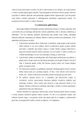 Lyderis organizacijoje 5 puslapis