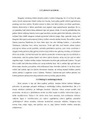 Lyderis organizacijoje 6 puslapis