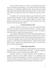 Lyderis organizacijoje 7 puslapis