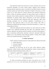 Lyderis organizacijoje 8 puslapis