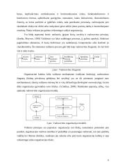 Lyderis organizacijoje 9 puslapis