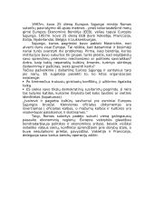 Lietuva Europos Sąjungoje (ES) 5 puslapis