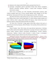 Lietuva Europos Sąjungos (ES) narė 11 puslapis