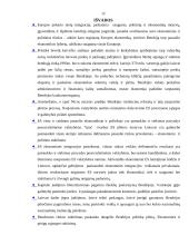 Lietuva Europos Sąjungos (ES) narė 12 puslapis