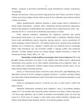 Lietuva Europos Sąjungos (ES) narė 3 puslapis