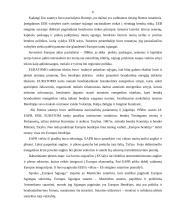 Lietuva Europos Sąjungos (ES) narė 6 puslapis