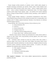 Lietuva Europos Sąjungos (ES) narė 7 puslapis