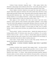 Lietuva Europos Sąjungos (ES) narė 9 puslapis