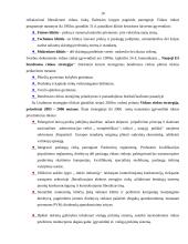 Lietuva Europos Sąjungos (ES) narė 10 puslapis