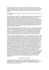 Lietuviai užsienyje 4 puslapis