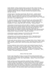 Lietuviai užsienyje 7 puslapis