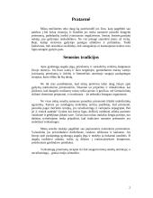 Lietuvių liaudies medicina 2 puslapis