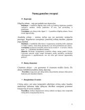 Lietuvių liaudies medicina 6 puslapis