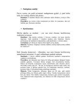 Lietuvių liaudies medicina 7 puslapis