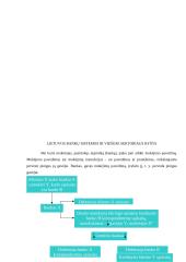 Lietuvos bankų ir viešojo sektoriaus ryšys 9 puslapis