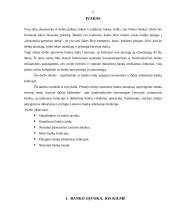 Lietuvos bankų raida 2 puslapis