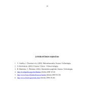 Lietuvos bankų raida 14 puslapis