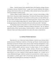 Lietuvos bankų raida 3 puslapis