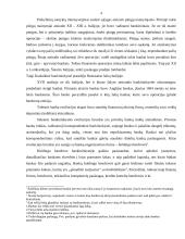 Lietuvos bankų raida 4 puslapis