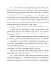 Lietuvos bankų raida 7 puslapis