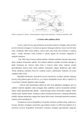 Lietuvos darbo rinkos politika: užimtumas ir nedarbas 5 puslapis