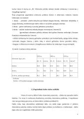 Lietuvos darbo rinkos politika: užimtumas ir nedarbas 6 puslapis