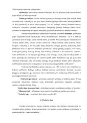 Lietuvos darbo rinkos politika: užimtumas ir nedarbas 7 puslapis