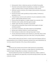 Lietuvos delegacijos į Prancūziją vizitų vadyba 7 puslapis