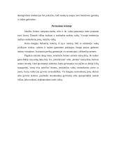 Lietuvos demografinė verslo aplinka 6 puslapis