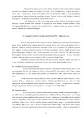 Lietuvos pramonės ir prekybos padėtis 12 puslapis