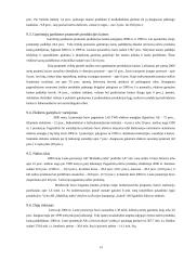 Lietuvos pramonės ir prekybos padėtis 13 puslapis