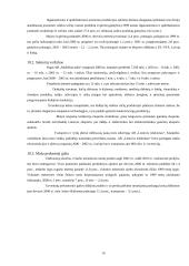 Lietuvos pramonės ir prekybos padėtis 15 puslapis