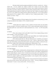 Lietuvos pramonės ir prekybos padėtis 3 puslapis