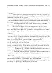 Lietuvos pramonės ir prekybos padėtis 7 puslapis