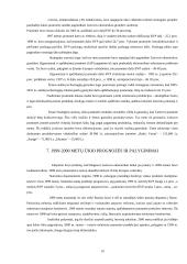 Lietuvos pramonės ir prekybos padėtis 9 puslapis