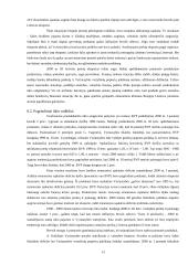 Lietuvos ekonomika. Makroekonominiai rodikliai 12 puslapis